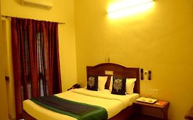 Hotel Ashiyana Pune
